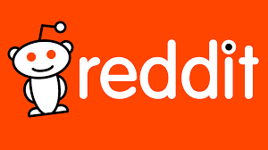 Enhance Your Reddit Experience with High-Karma Accounts